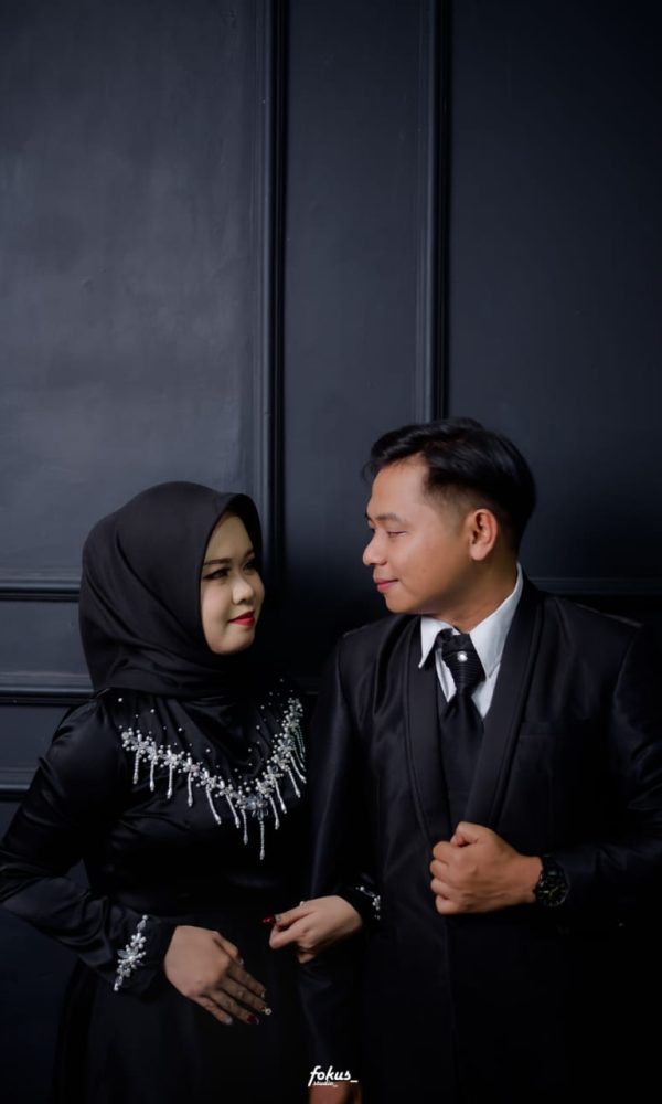 WhatsApp Image 2025-05-02 at 8.33.23 PM