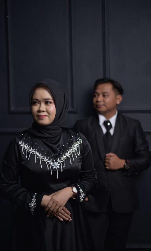 WhatsApp Image 2025-05-02 at 8.55.15 PM