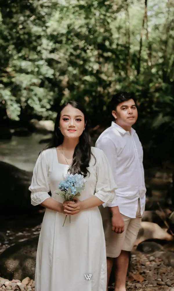 WhatsApp Image 2025-05-03 at 12.45.04 PM (1)