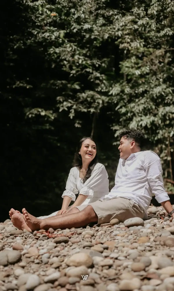 WhatsApp Image 2025-05-03 at 12.45.04 PM (2)