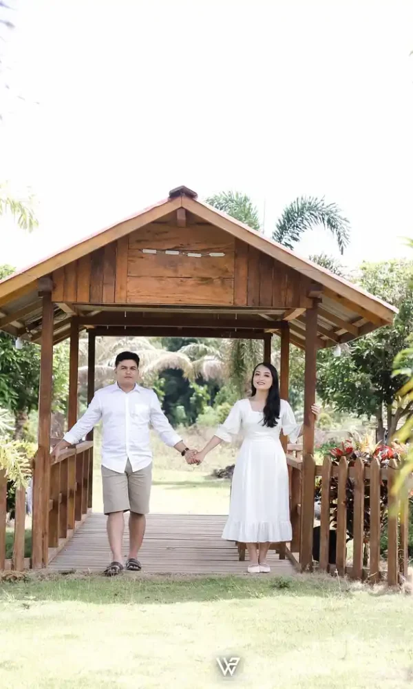 WhatsApp Image 2025-05-03 at 12.45.05 PM