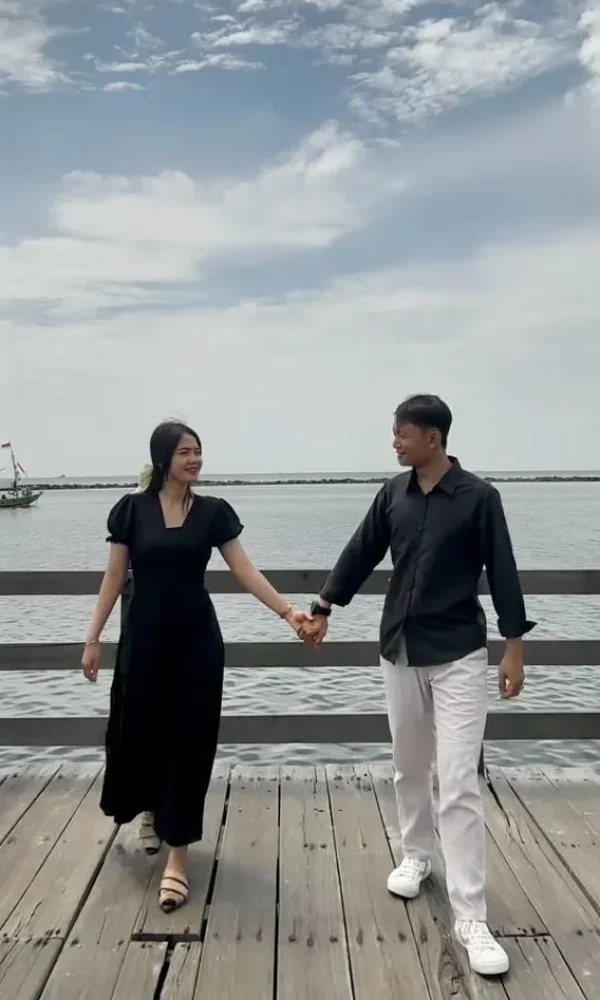 WhatsApp Image 2025-05-03 at 3.50.54 PM (1)