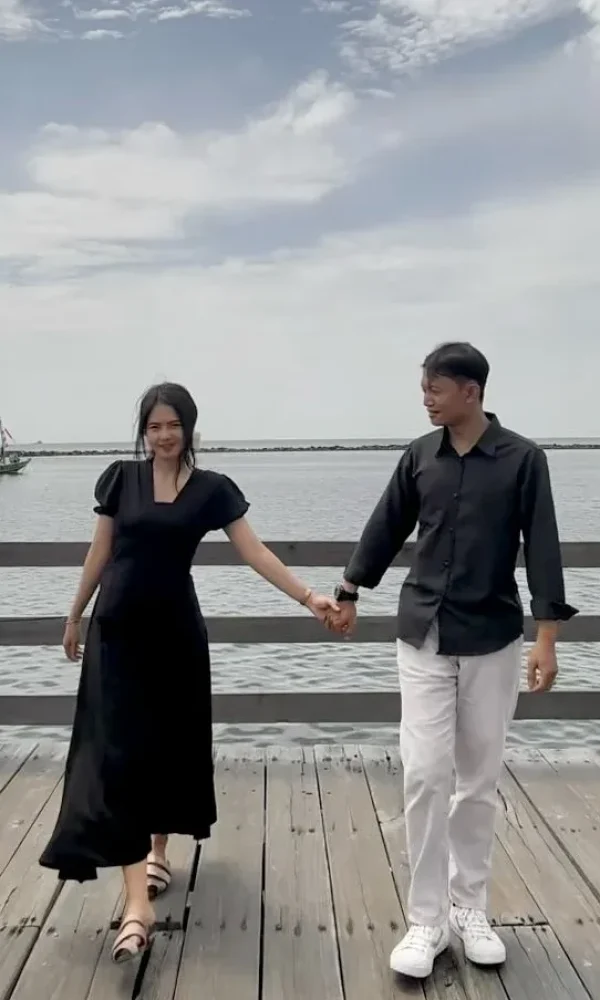 WhatsApp Image 2025-05-03 at 3.50.54 PM