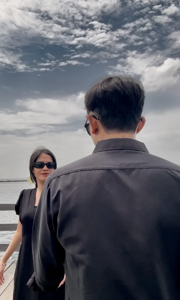 WhatsApp Image 2025-05-03 at 3.50.55 PM (1)