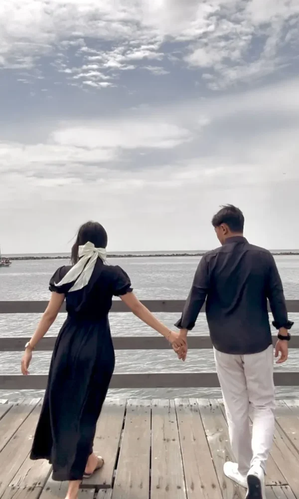 WhatsApp Image 2025-05-03 at 3.50.55 PM