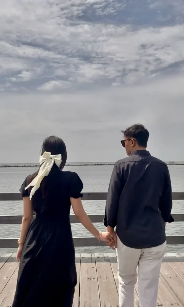 WhatsApp Image 2025-05-03 at 3.50.56 PM (1)