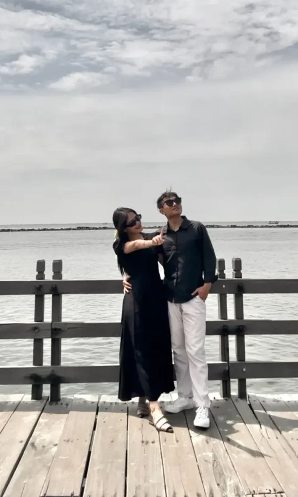 WhatsApp Image 2025-05-03 at 3.50.57 PM (1)