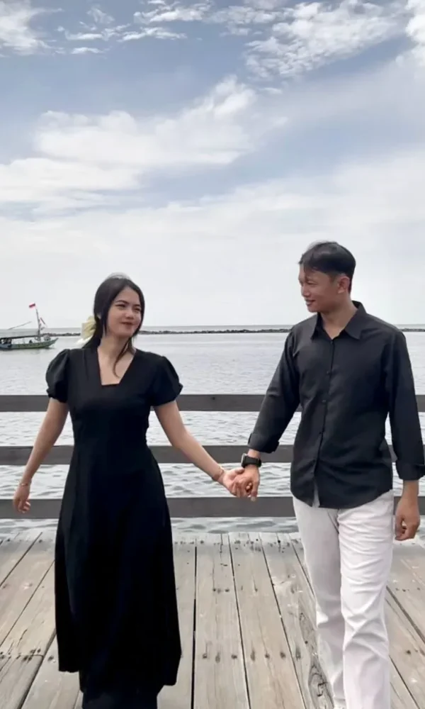 WhatsApp Image 2025-05-03 at 3.50.57 PM (2)