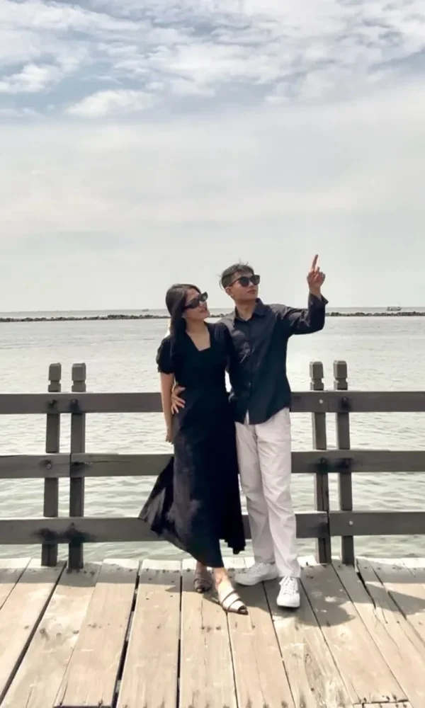 WhatsApp Image 2025-05-03 at 3.50.57 PM