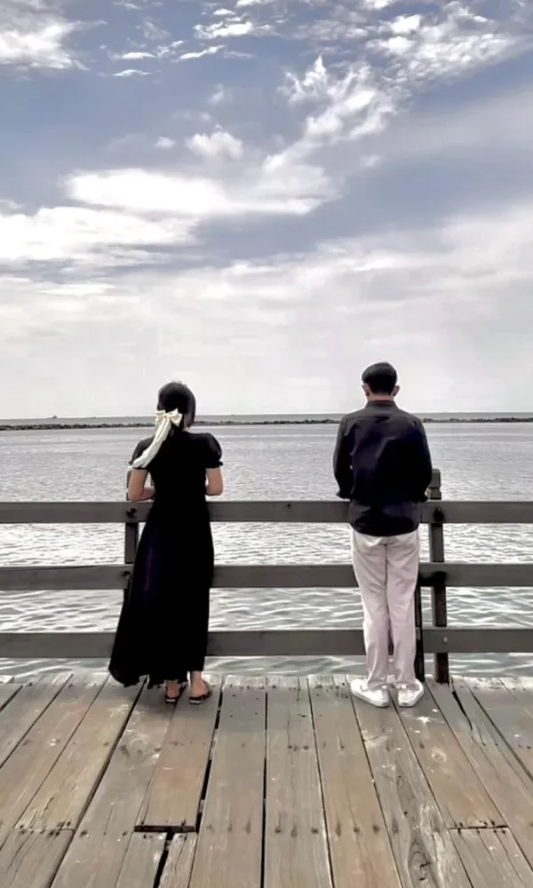 WhatsApp Image 2025-05-03 at 3.50.58 PM