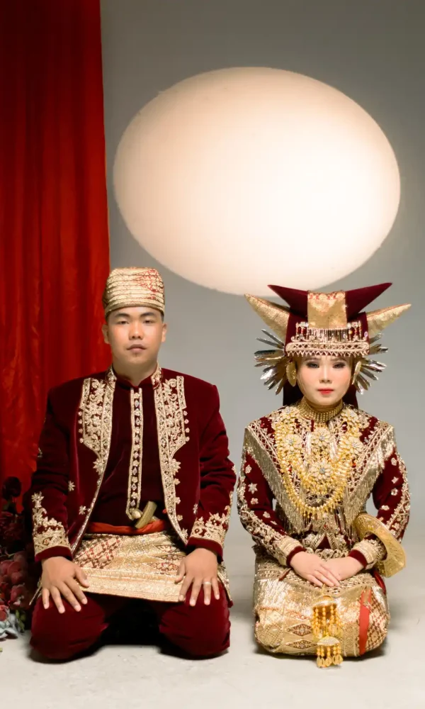 WhatsApp Image 2025-05-03 at 6.30.56 PM