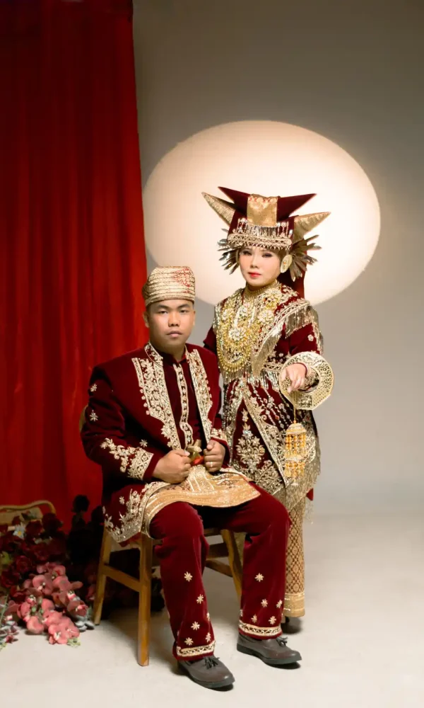 WhatsApp Image 2025-05-03 at 6.37.32 PM