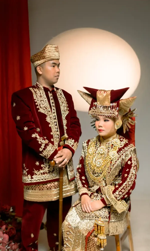 WhatsApp Image 2025-05-03 at 6.37.35 PM