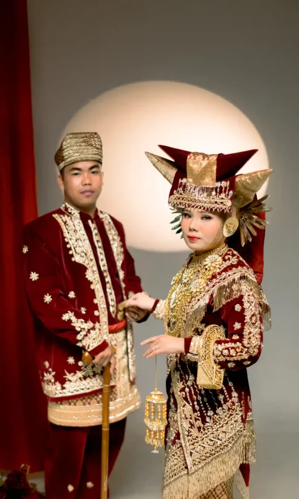 WhatsApp Image 2025-05-03 at 6.37.38 PM