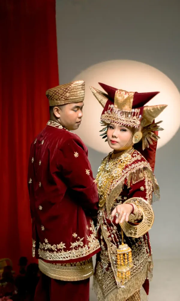 WhatsApp Image 2025-05-03 at 6.37.42 PM