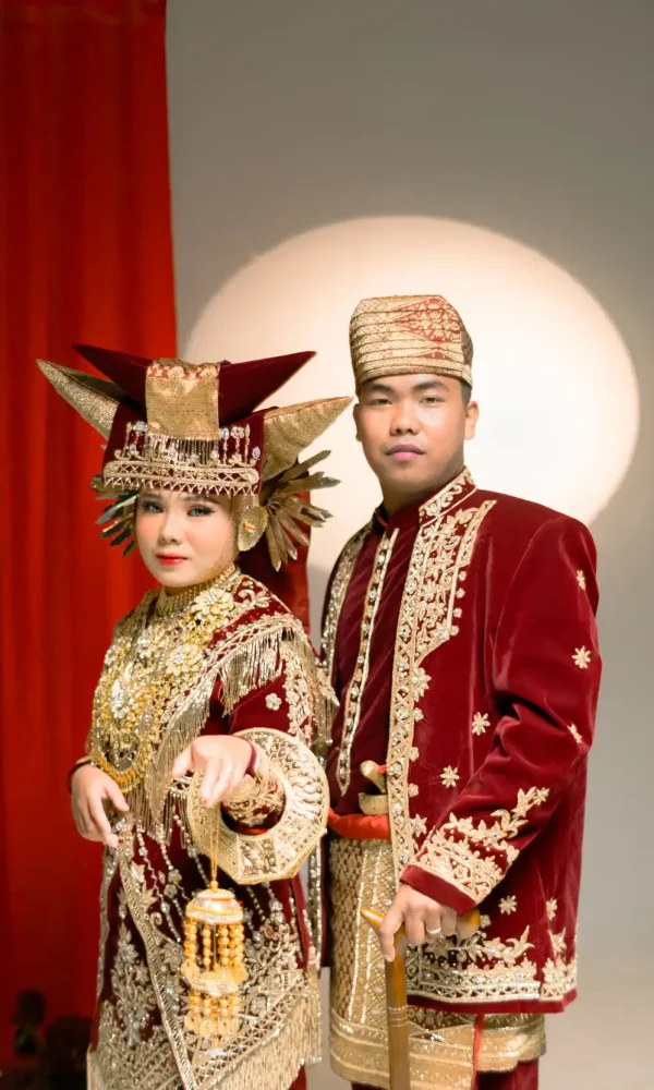 WhatsApp Image 2025-05-03 at 6.37.46 PM