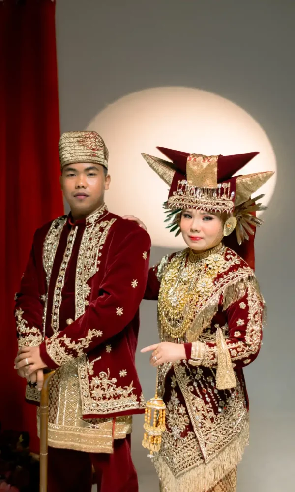 WhatsApp Image 2025-05-03 at 6.37.49 PM