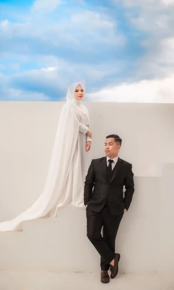 WhatsApp Image 2025-05-03 at 6.37.53 PM