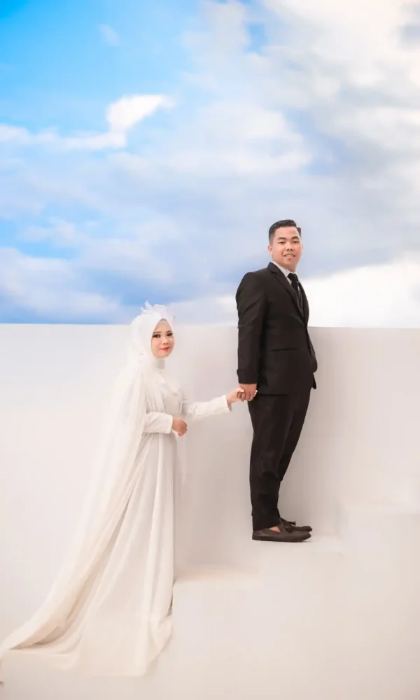 WhatsApp Image 2025-05-03 at 6.37.56 PM