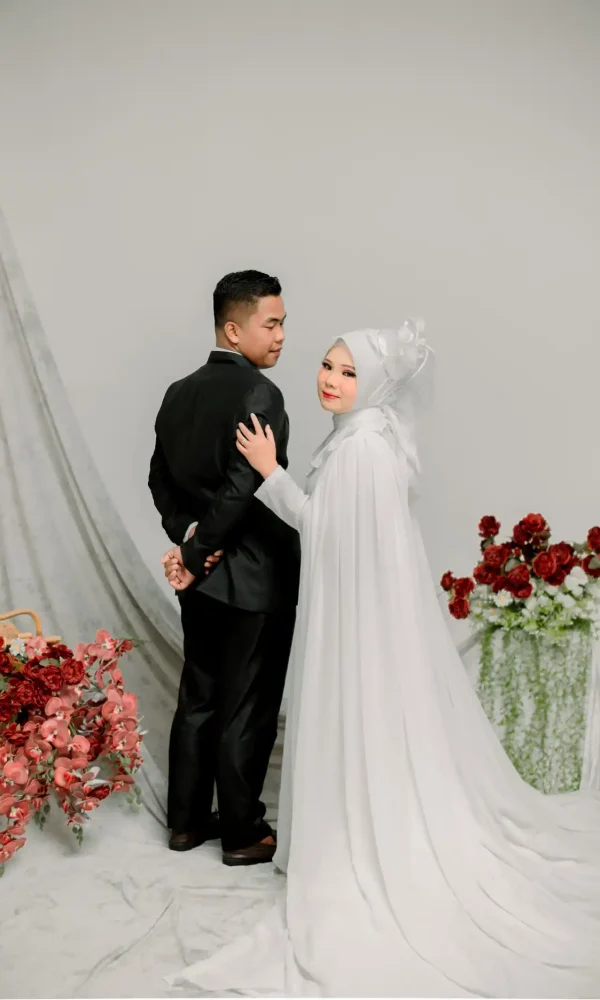 WhatsApp Image 2025-05-03 at 6.37.59 PM