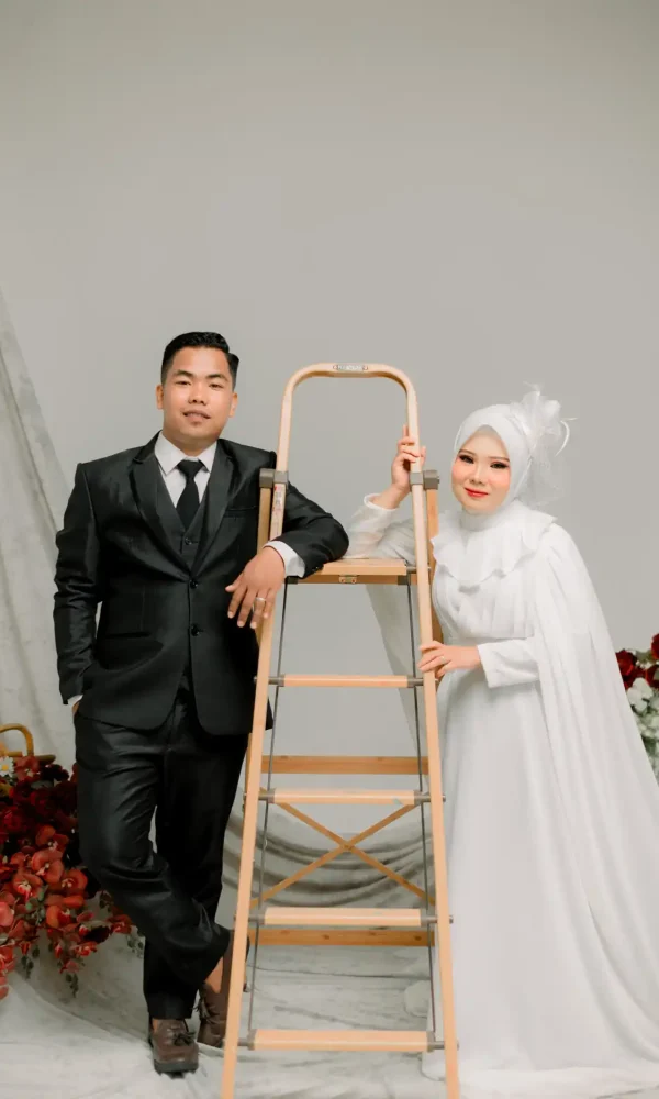 WhatsApp Image 2025-05-03 at 6.38.03 PM