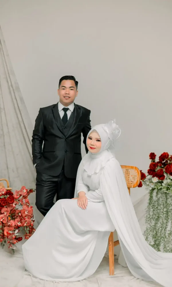 WhatsApp Image 2025-05-03 at 6.38.06 PM