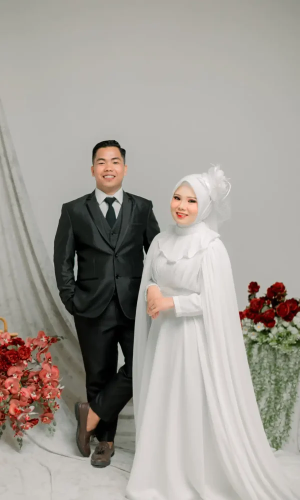 WhatsApp Image 2025-05-03 at 6.38.09 PM