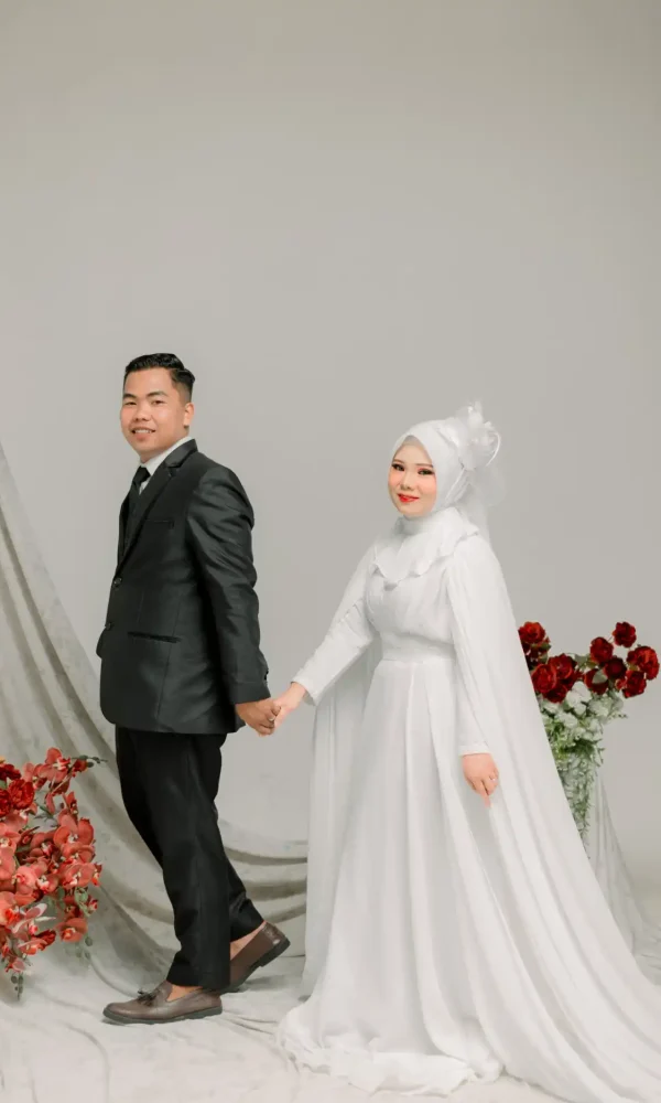 WhatsApp Image 2025-05-03 at 6.38.13 PM