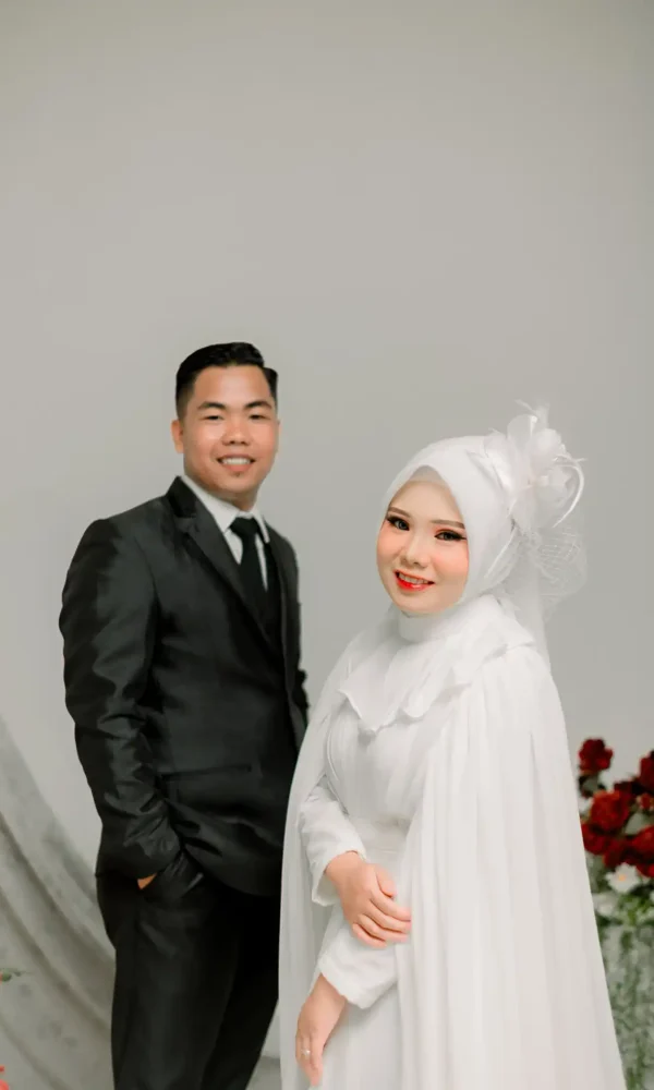 WhatsApp Image 2025-05-03 at 6.38.16 PM