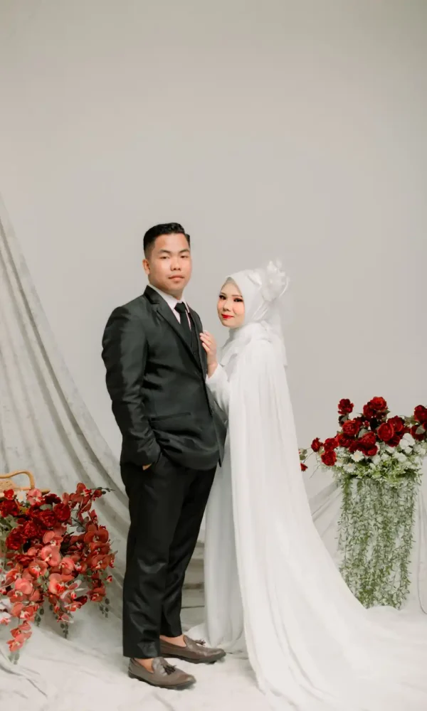 WhatsApp Image 2025-05-03 at 6.38.20 PM