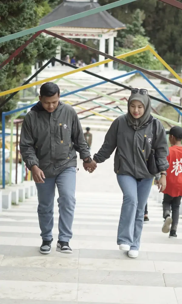 WhatsApp Image 2025-05-03 at 6.46.21 PM