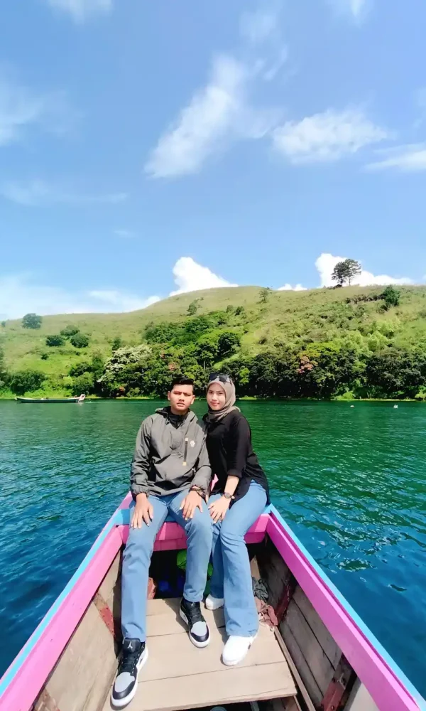 WhatsApp Image 2025-05-03 at 6.46.24 PM