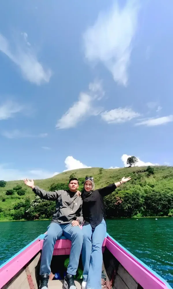 WhatsApp Image 2025-05-03 at 6.46.25 PM