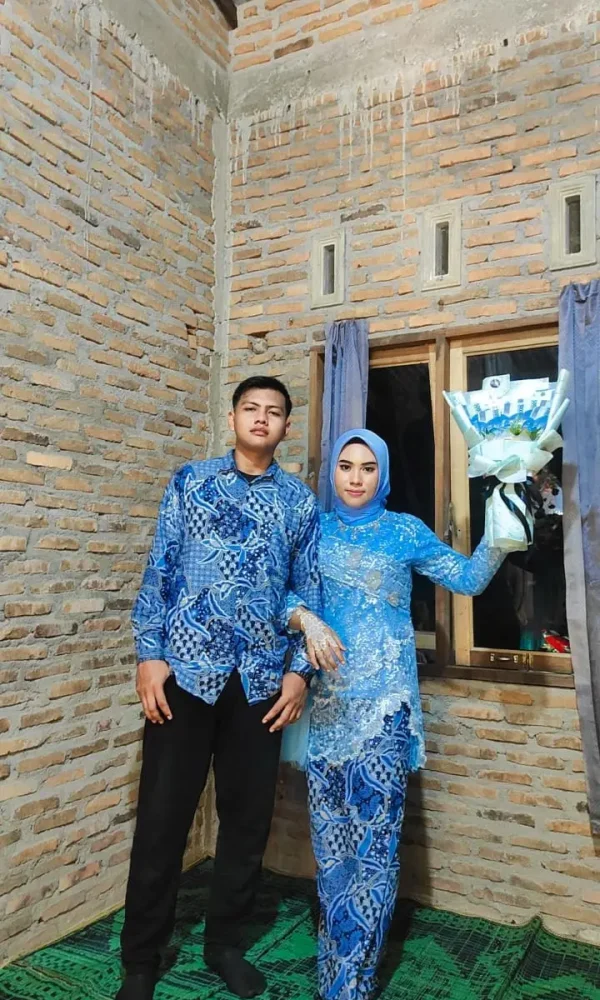 WhatsApp Image 2025-05-03 at 6.46.27 PM (1)