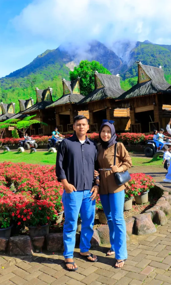 WhatsApp Image 2025-05-03 at 6.46.27 PM