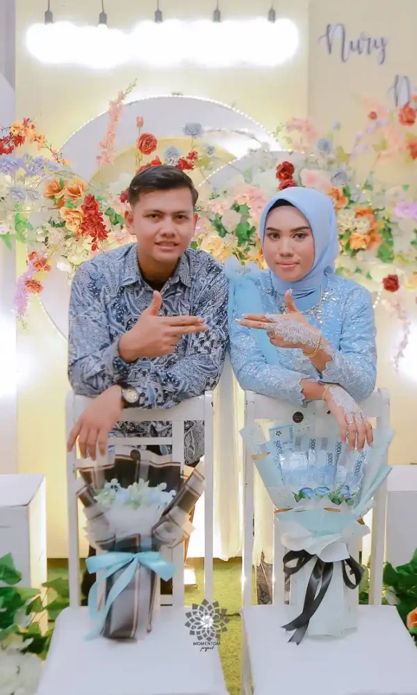 WhatsApp Image 2025-05-03 at 6.46.28 PM (1)