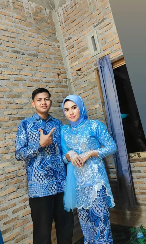 WhatsApp Image 2025-05-03 at 6.46.28 PM