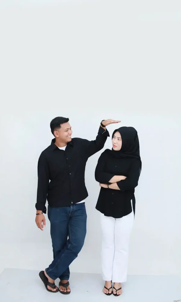 WhatsApp Image 2025-05-03 at 6.46.29 PM (1)