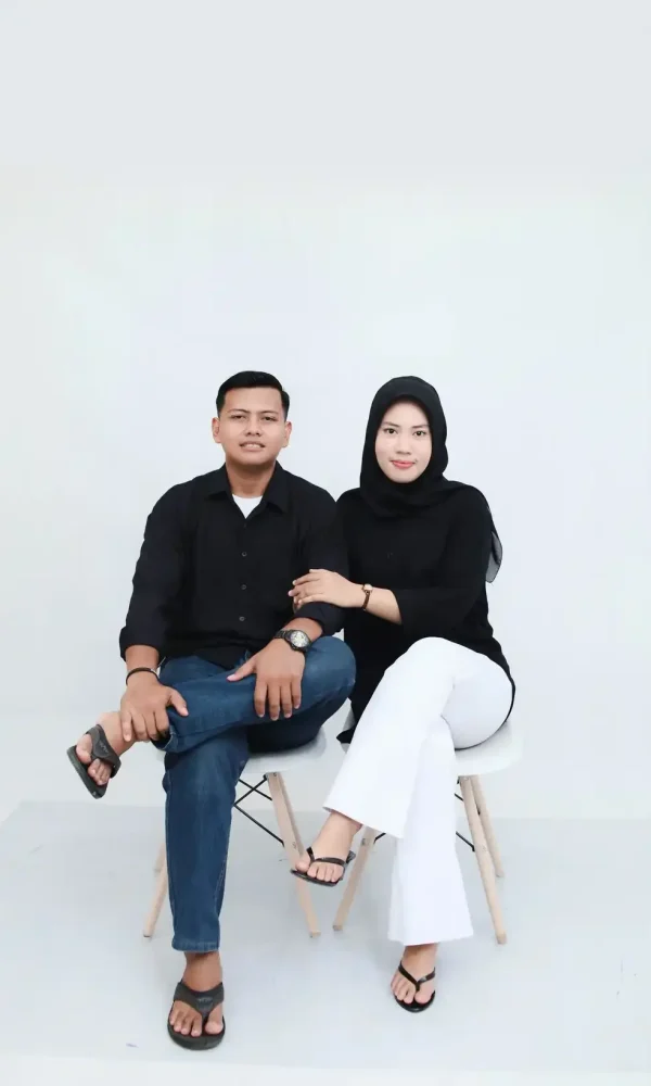 WhatsApp Image 2025-05-03 at 6.46.29 PM (2)