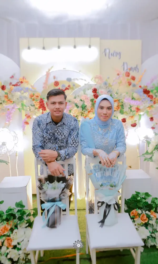 WhatsApp Image 2025-05-03 at 6.46.29 PM