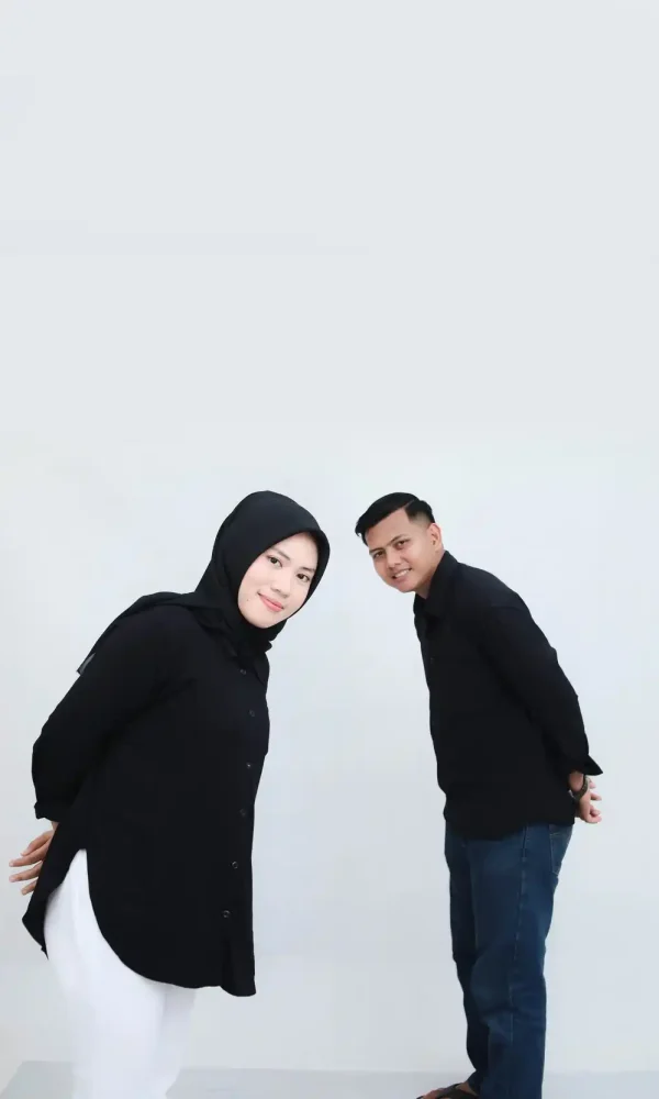 WhatsApp Image 2025-05-03 at 6.46.30 PM (1)