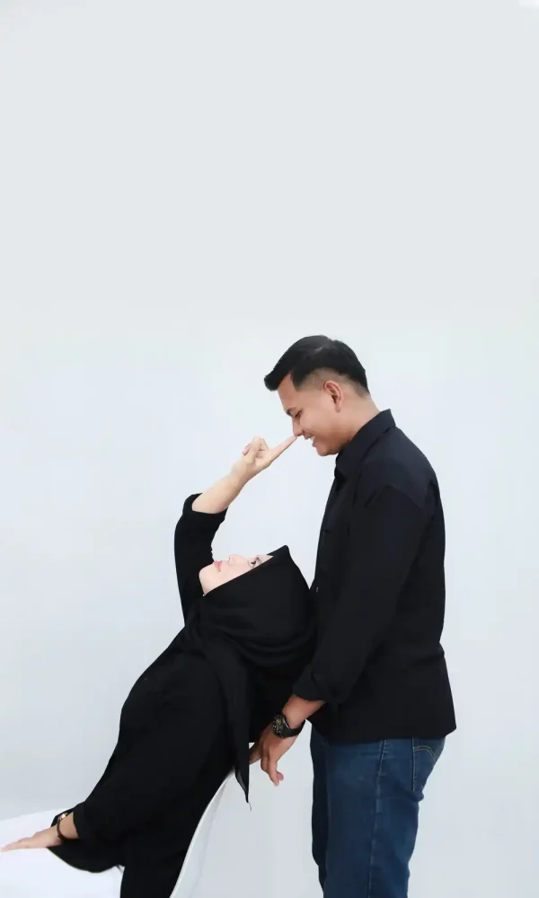 WhatsApp Image 2025-05-03 at 6.46.30 PM