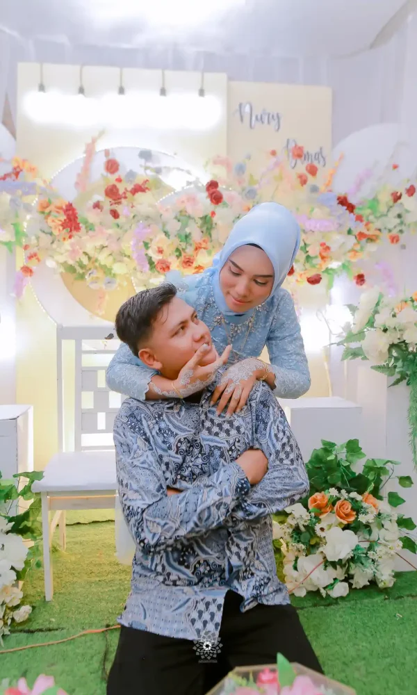 WhatsApp Image 2025-05-03 at 6.46.31 PM (1)