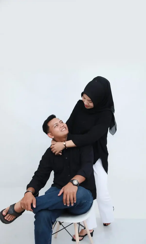 WhatsApp Image 2025-05-03 at 6.46.31 PM