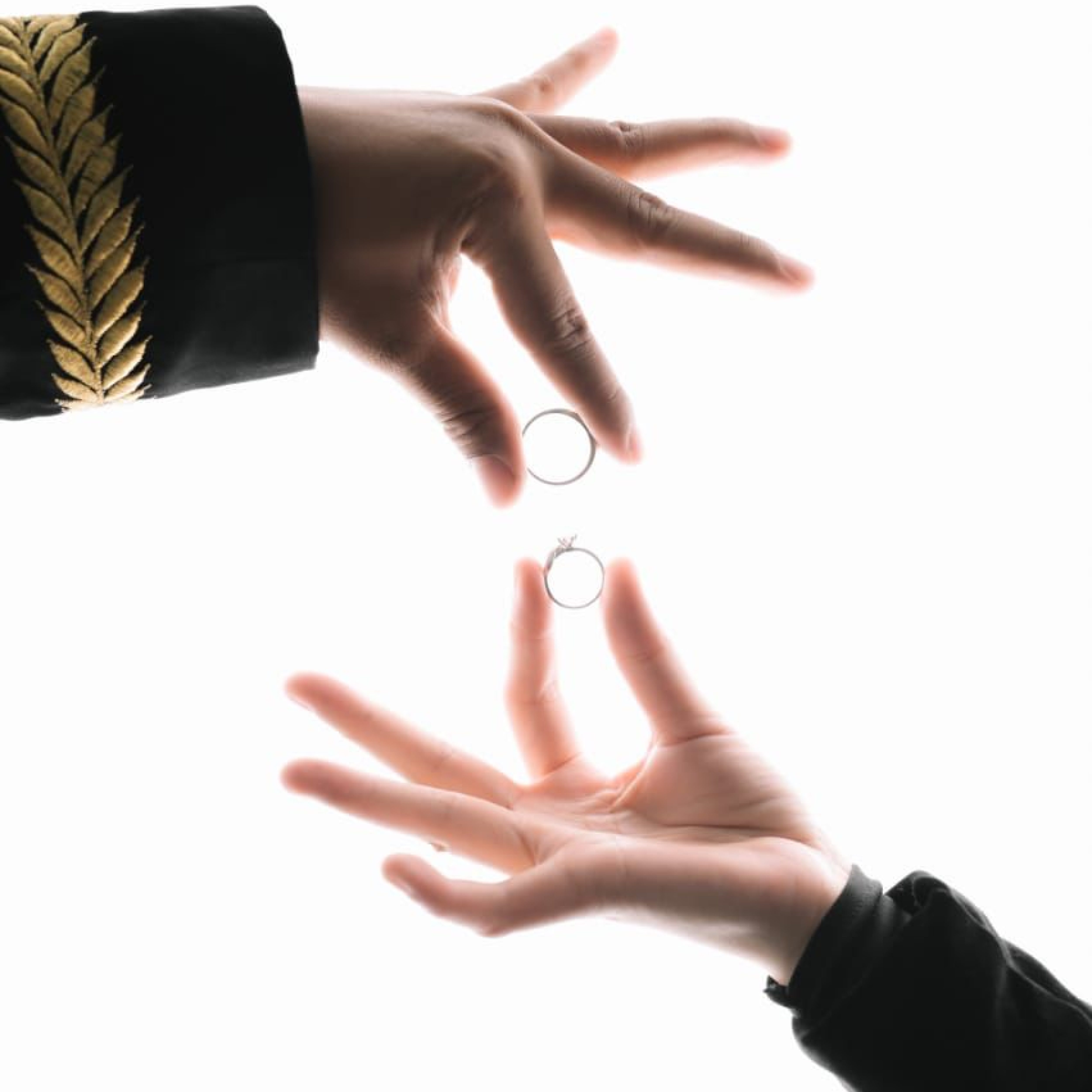 WhatsApp Image 2025-05-03 at 8.44.31 AM