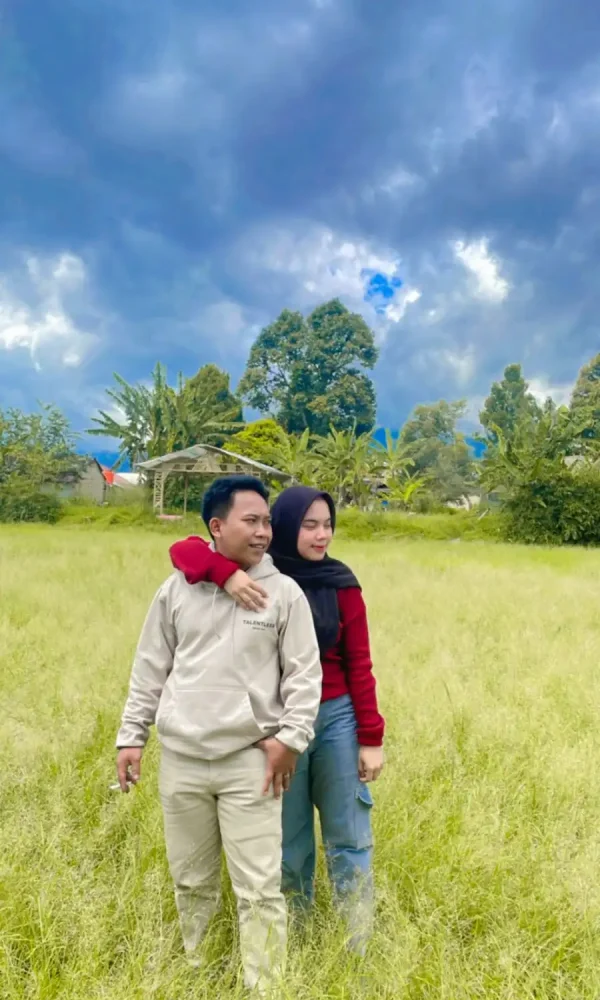 WhatsApp Image 2025-05-04 at 4.03.05 PM