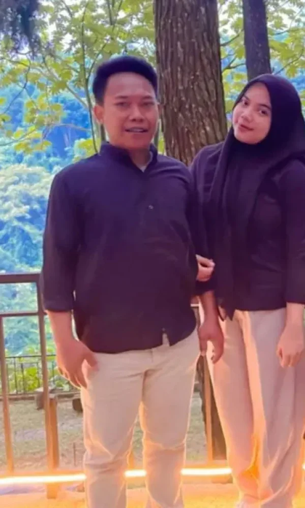 WhatsApp Image 2025-05-04 at 4.03.06 PM