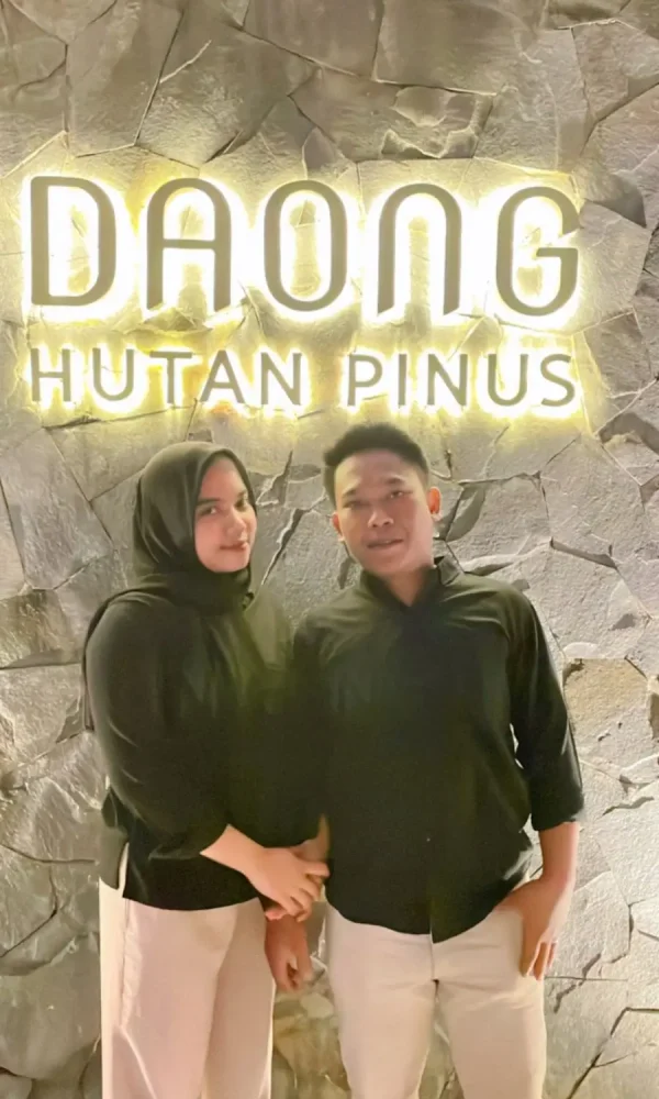 WhatsApp Image 2025-05-04 at 4.03.07 PM