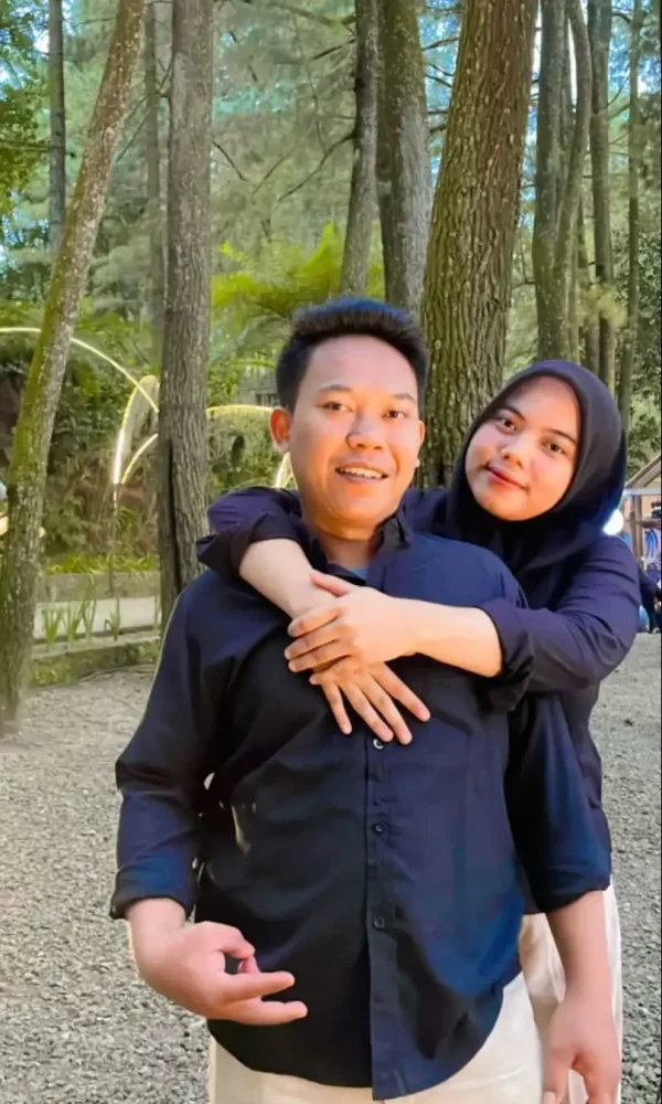 WhatsApp Image 2025-05-04 at 4.03.08 PM