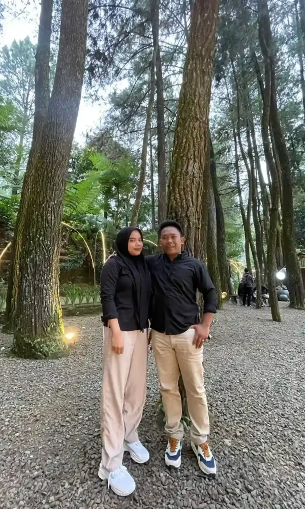 WhatsApp Image 2025-05-04 at 4.03.09 PM (1)